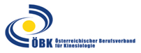 Österreichischer Berufsverband für Kinesiologie